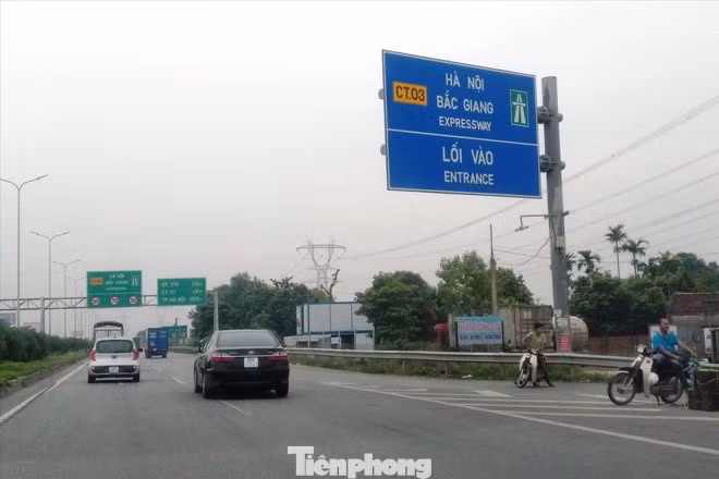 tp-cao-toc-ha-noi-bac-giang.jpg
