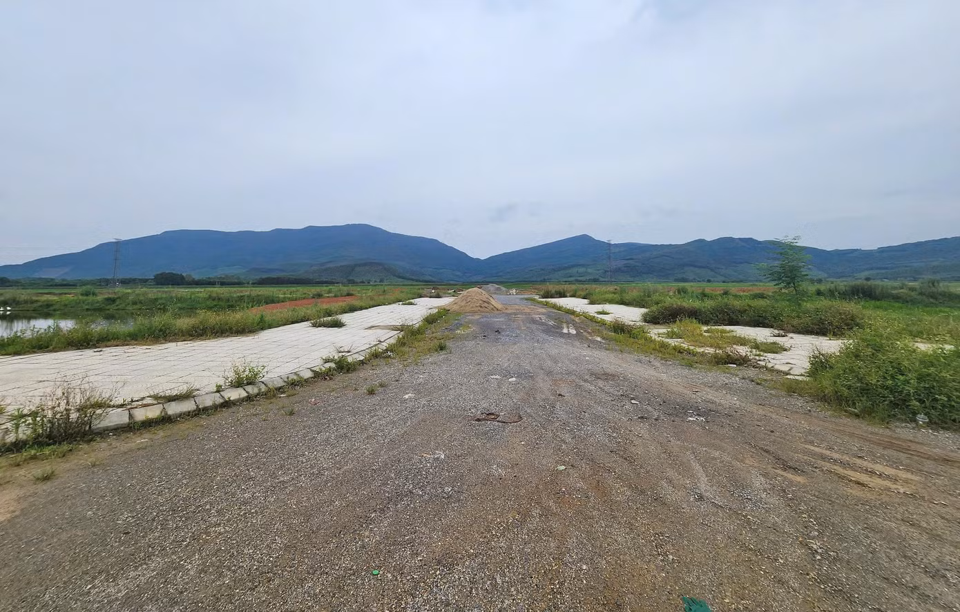 cac-tinh-rao-riet-giai-phong-mat-bang-du-an-duong-sat-toc-do-cao-bac-nam-3.png