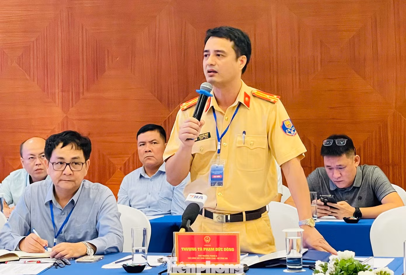 tp-thuong-ta-pham-duc-dong-c08.png