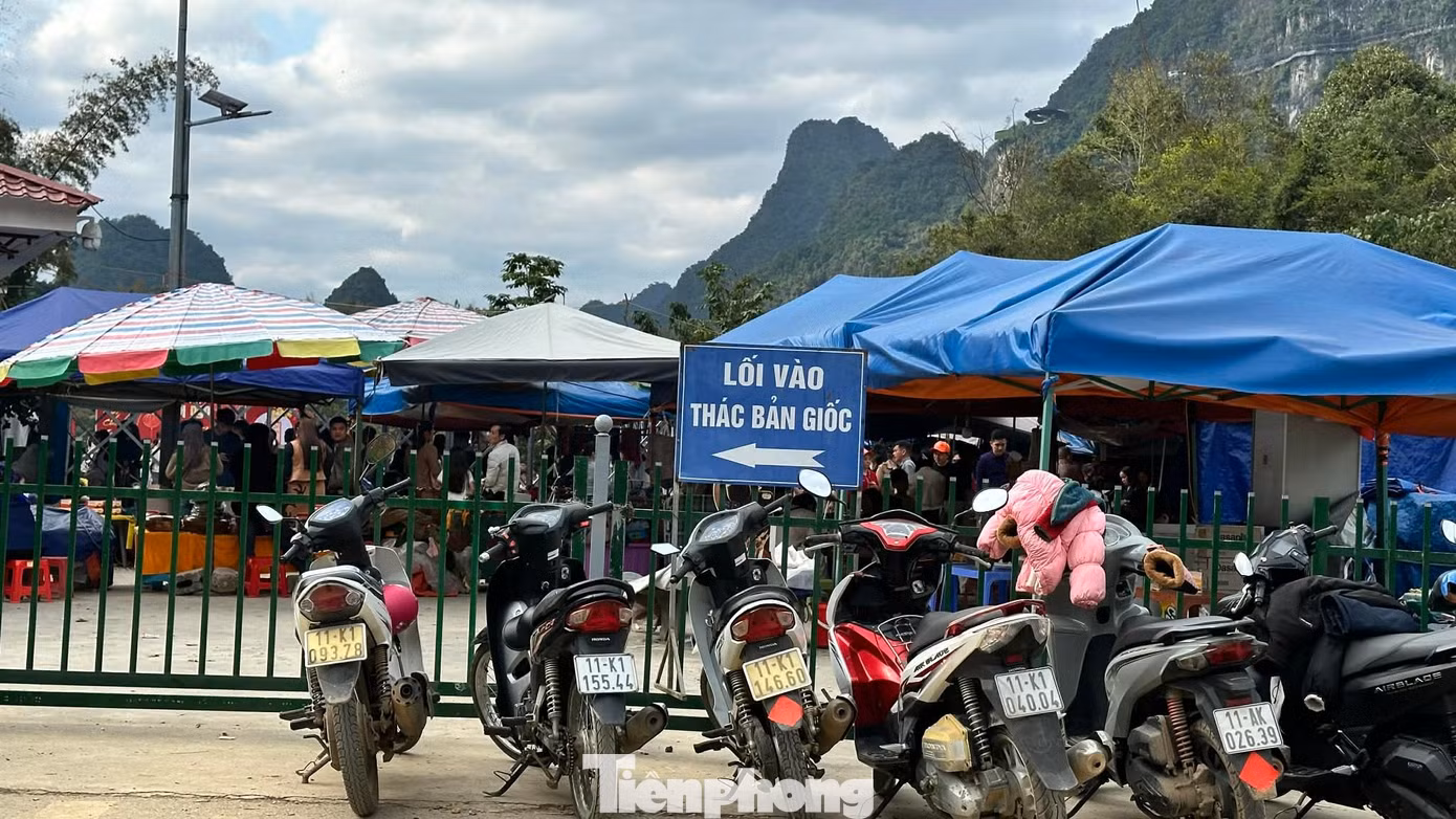 tp-duong-len-tay-bac-vo-tran-dip-du-xuan-18.jpg