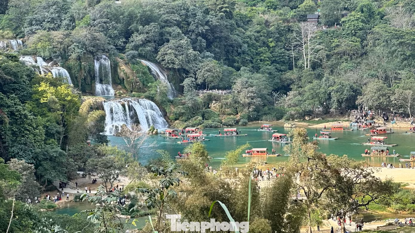 tp-duong-len-tay-bac-vo-tran-dip-du-xuan-15.jpg