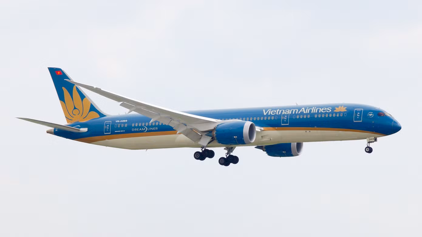 vietnam-airlines-boeing-787-9-vn-a869-sgn-10022017.jpg