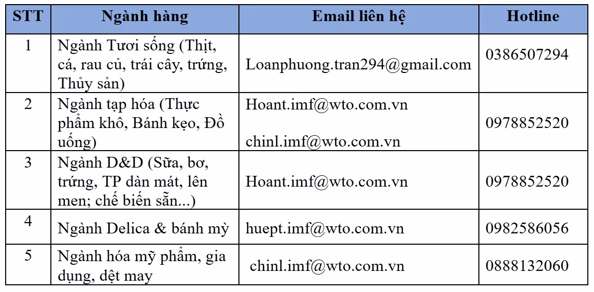 screenshot-2025-07-26-154911.png