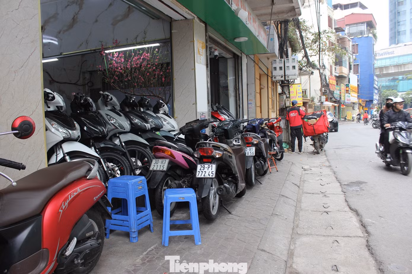 tp-thi-truong-xe-may-cu-tet-am-dam-25.png
