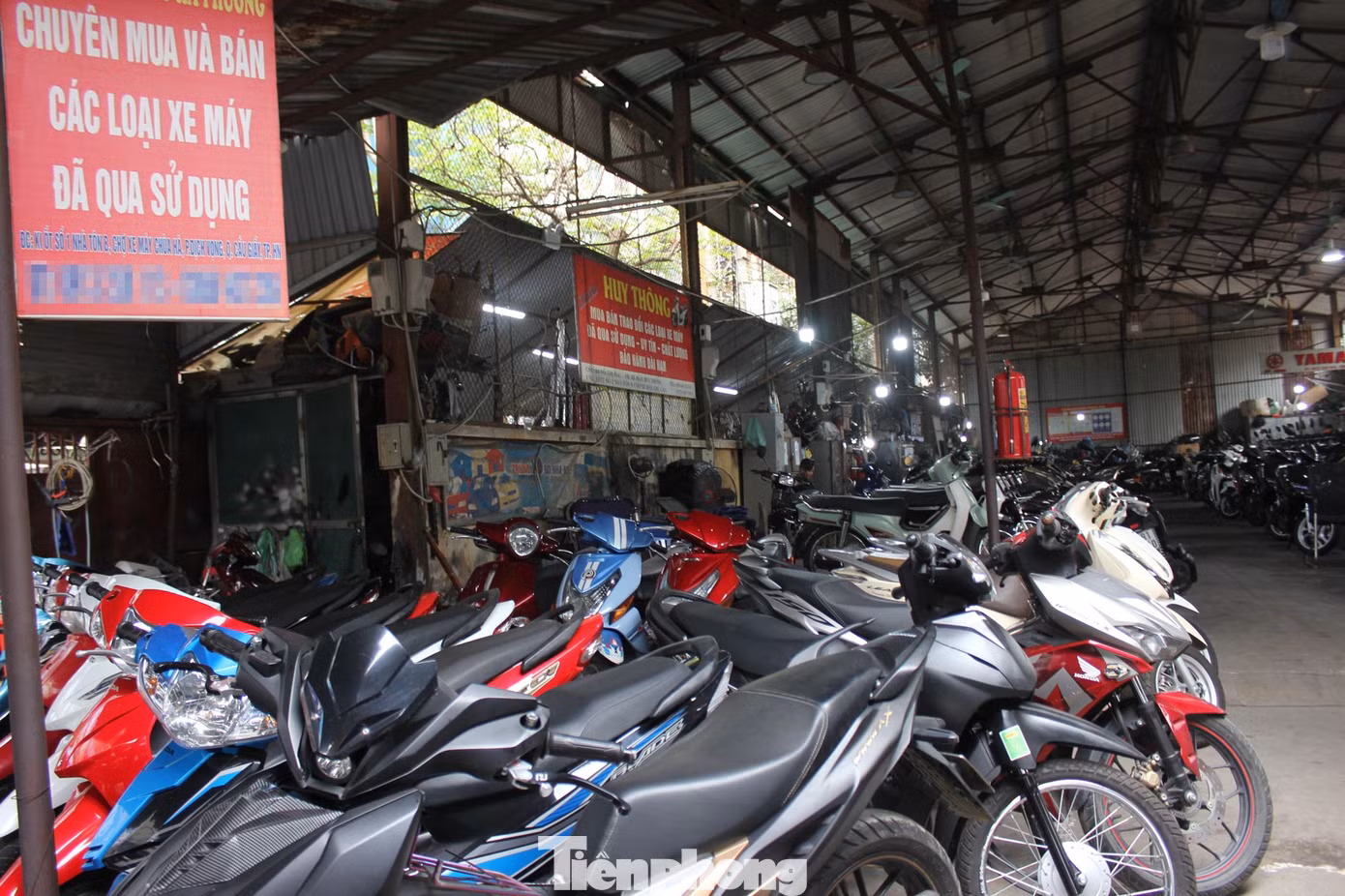 tp-thi-truong-xe-may-cu-tet-am-dam-33.png