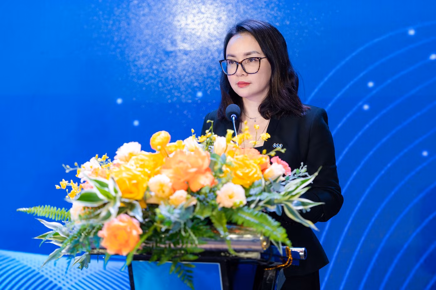 ba-bui-hai-huyen-tong-giam-doc-flc.png