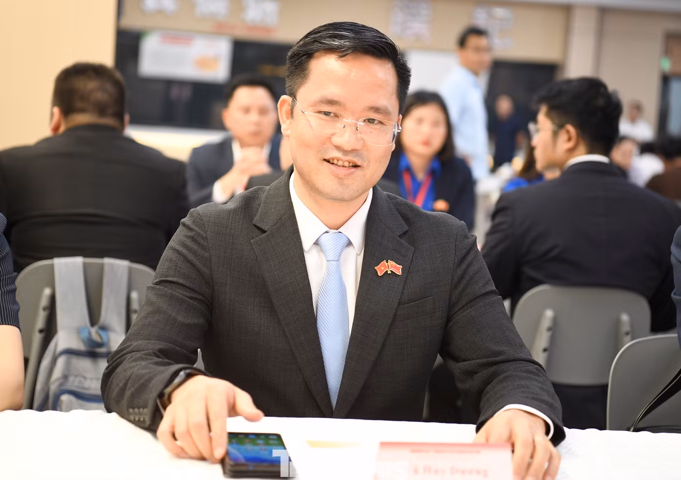 tp-dong-chi-vu-huy-duong.png