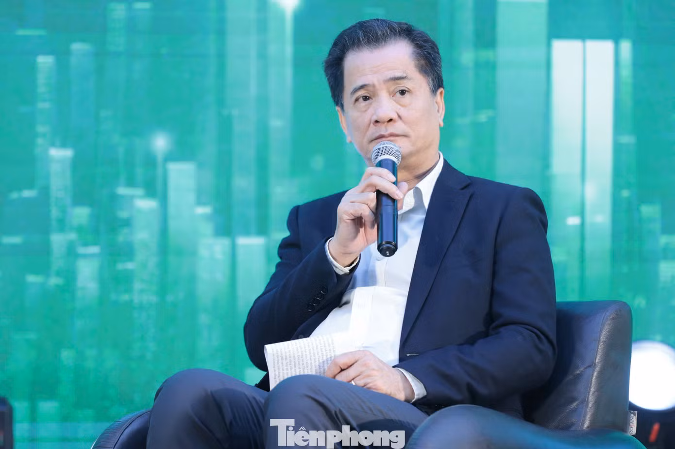 tp-ong-nguyen-van-dinh.png
