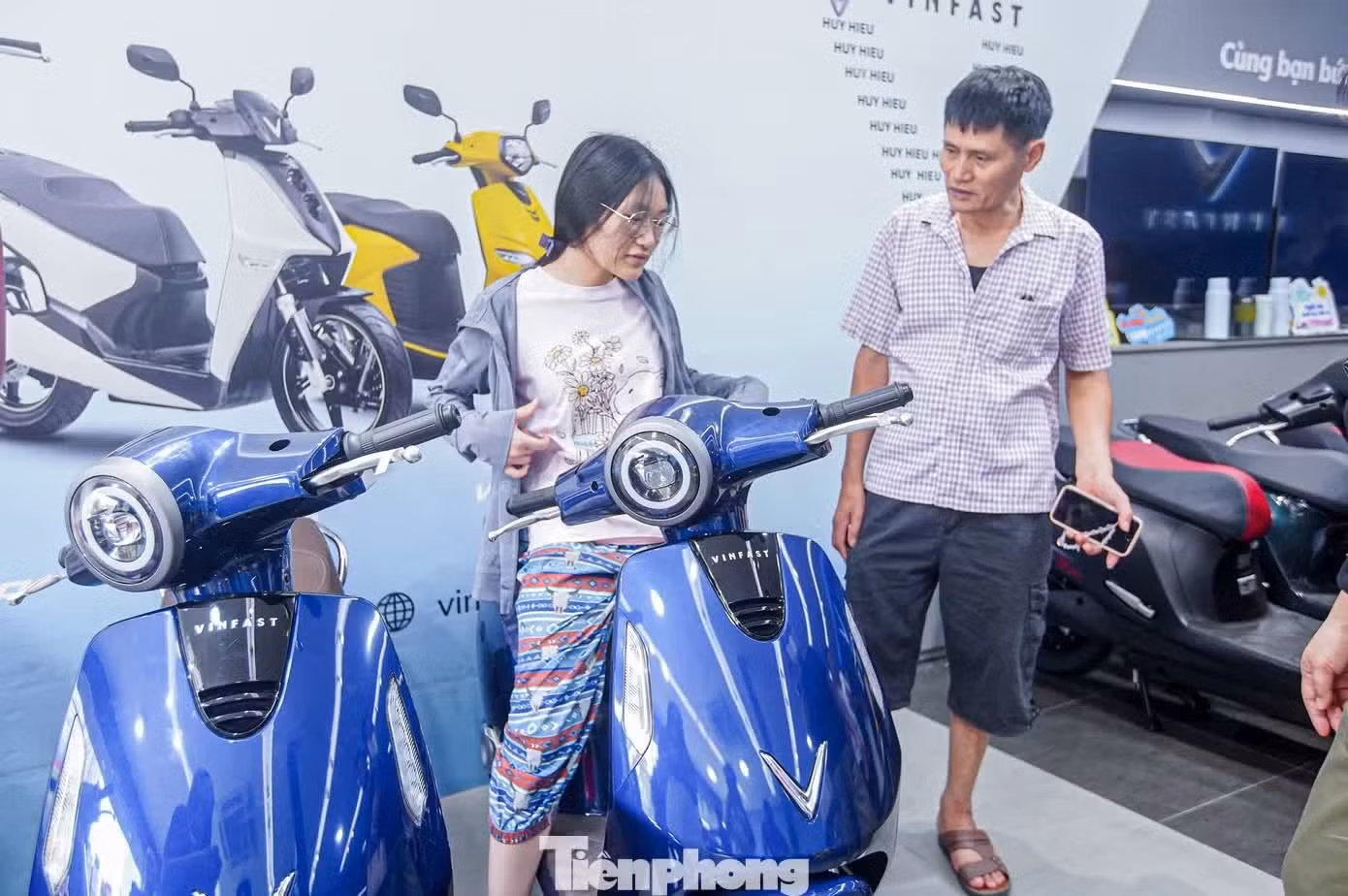 xe-dien-anh-37.jpg