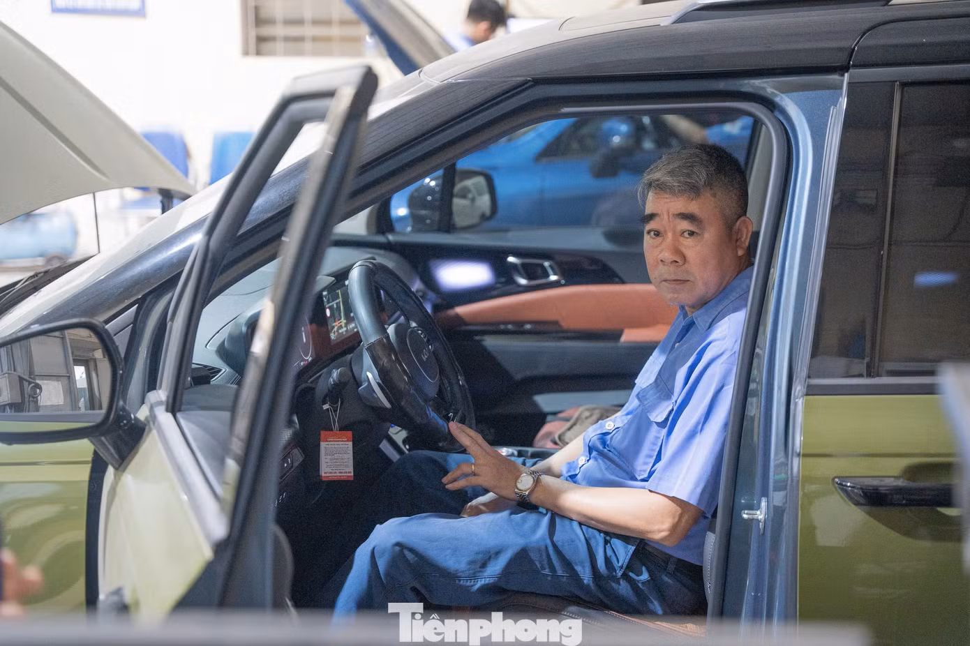 tp-dang-kiem-xe-5.jpg