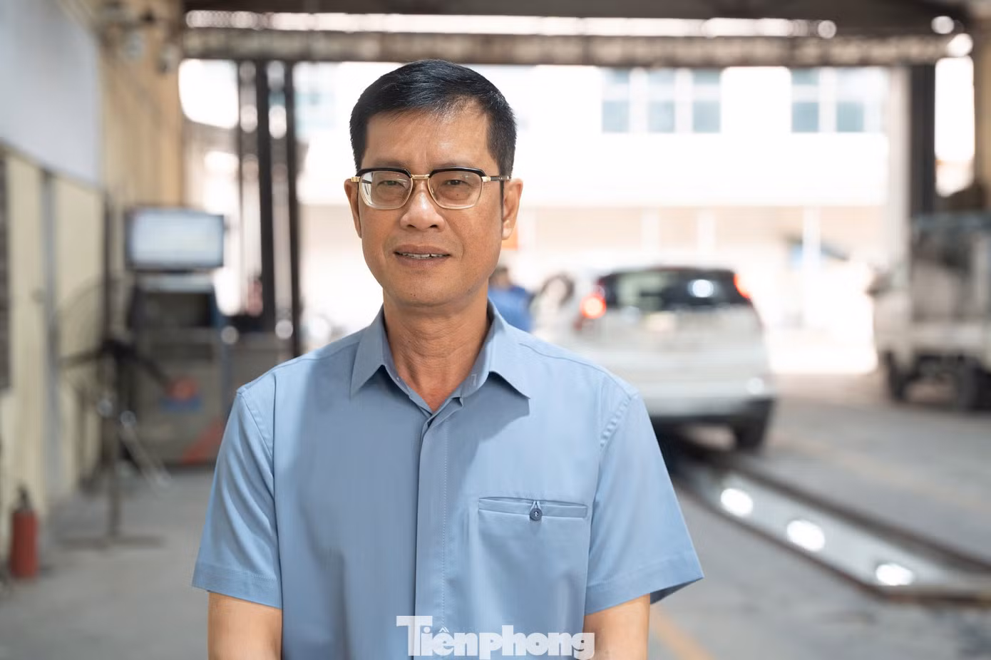 tp-dang-kiem-xe-1.jpg