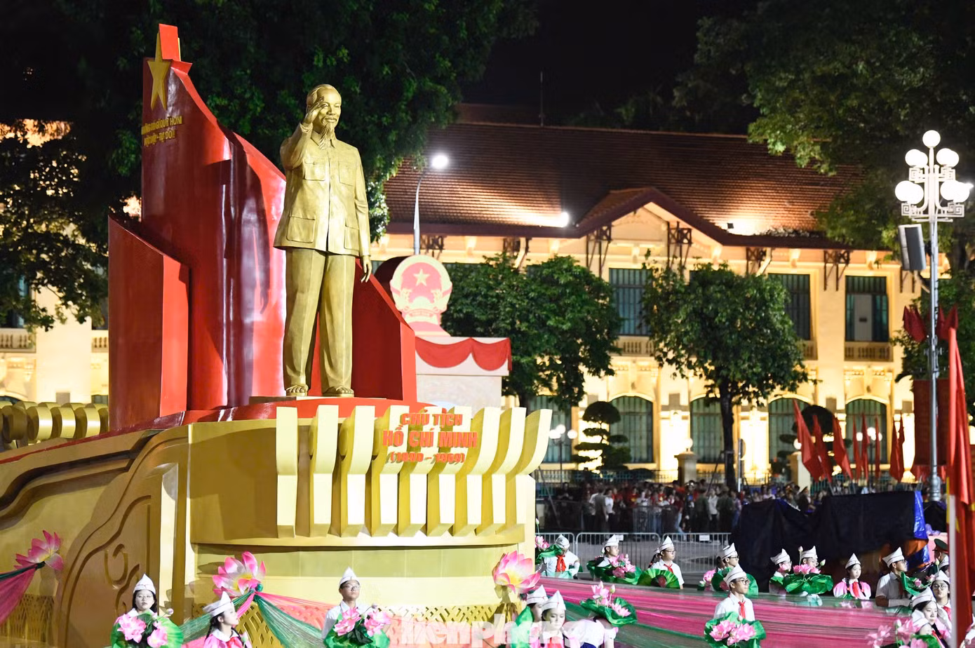 tp-so-duyet.png