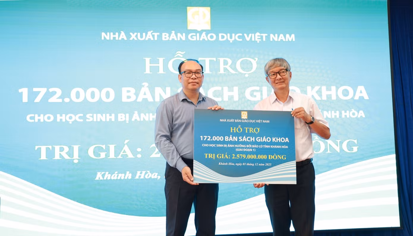 khanh-hoa.jpg