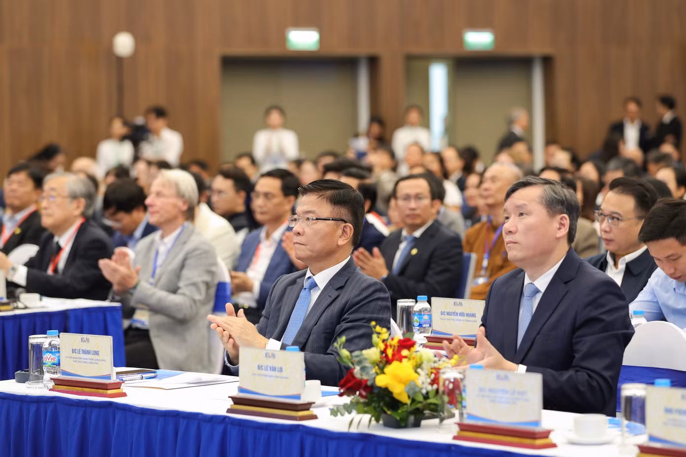 vnu-hoi-thao-quoc-te-viet-nam-hoc-lan-thu-vii-15.jpg