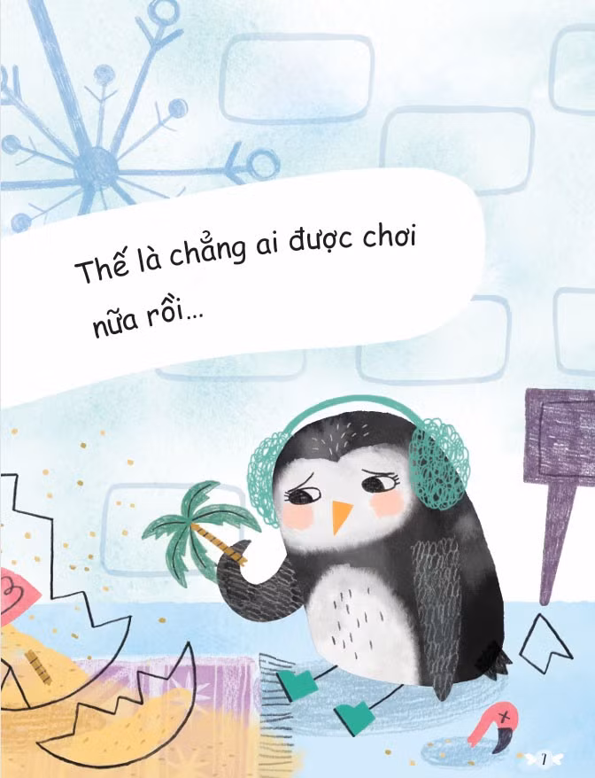 5-dung-tranh-gianh.jpg