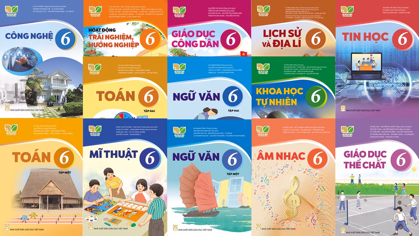 bo-sach-ket-noi-tri-thuc.png