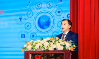 Công nghệ y tế quyết định chi phí điều trị người dân phải gánh