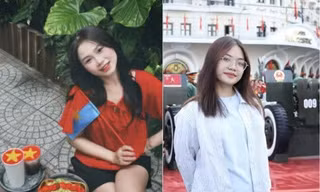 Nữ sinh TP. HCM lên kế hoạch ra Hà Nội xem diễu binh dịp Quốc khánh 2/9