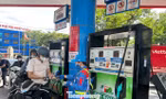 Bộ Công Thương đề xuất từ 1/1/2026, toàn bộ xăng được pha chế, phối trộn, kinh doanh để sử dụng cho phương tiện cơ giới dùng động cơ xăng trên toàn quốc phải là xăng E10.