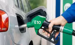 Triển khai xăng E10: Không chờ mốc bắt buộc, chủ động đi trước một bước