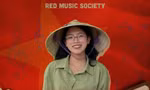 Mai Dương là Trưởng ban Nội dung của dự án “Red Music Society” mùa 4.