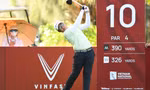 Xem trực tiếp Giải Vô địch Golf Quốc gia - Gia Lai 2025 ở đâu?