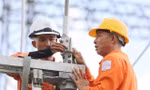 Áp dụng giá điện 2 thành phần: Ai hưởng lợi?