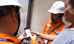 Khắp nơi bức xúc việc hóa đơn tiền điện 'nhảy múa', EVN nói gì? 