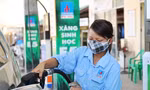 Bán xăng sinh học E10: Đừng như 'đổ rượu mạnh vào chum nước mưa'