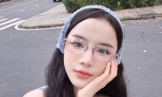 Nữ chính phim Tết hơn 300 tỷ đồng: 'Cát-xê rất cao'
