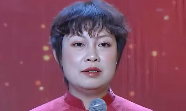 Đạo diễn Đặng Thái Huyền tiếc nuối