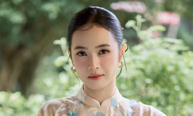 Cơn bão cuốn phăng 'Hộ linh tráng sĩ'