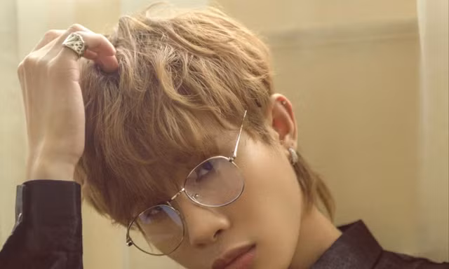 Thương vụ rủi ro
