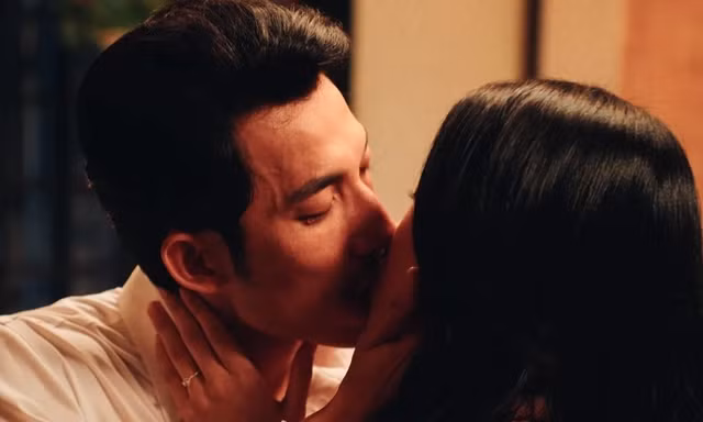 Lý do phim của Liên Bỉnh Phát thua sốc