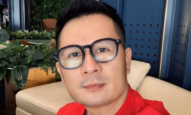 Bằng Kiều xin lỗi