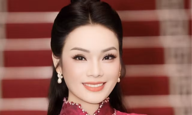 NSƯT Tân Nhàn được công nhận chức danh Phó giáo sư