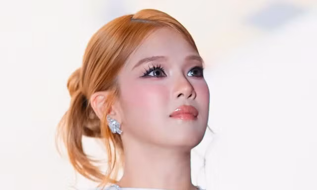 Thêm một bộ phim Việt lỗ nặng