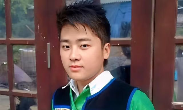 Rạn nứt niềm tin từ vụ thu hồi giải thưởng với nhà thơ Lâu Văn Mua