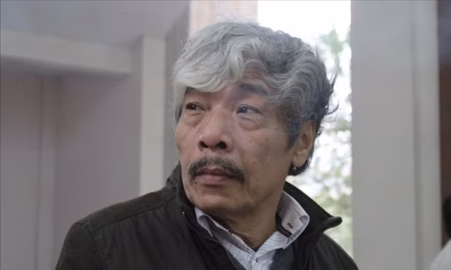 Cơn sốt 10 năm có một 