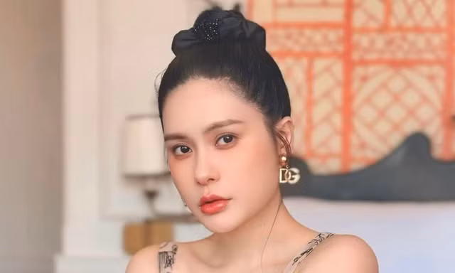 Động thái của Đoàn Di Băng