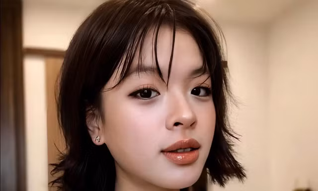 Lý do phim có con gái Chiều Xuân, con trai Trần Lực lỗ nặng