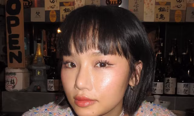 Gỡ chương trình có Miu Lê 
