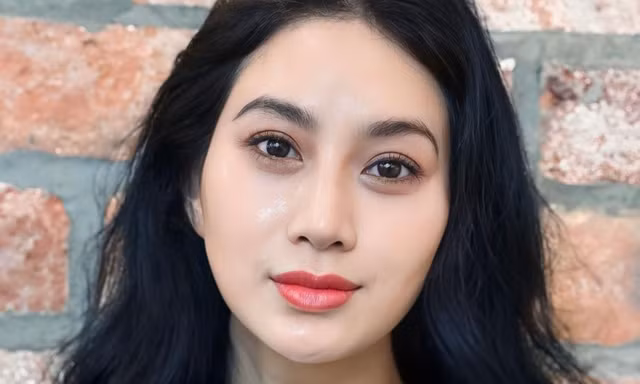 Diễn viên Ngọc Ánh xin lỗi