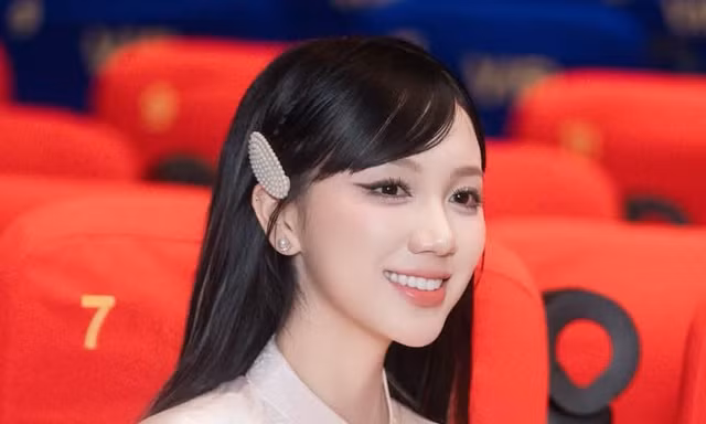 Phim ghi hình tại nhà tù Côn Đảo gây bất ngờ lớn