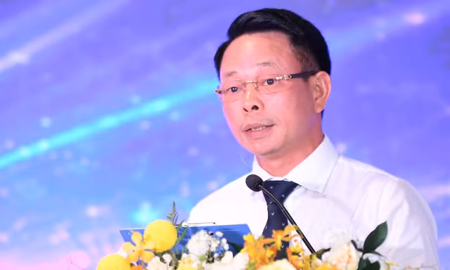 Bản hòa ca khơi dậy khát vọng cống hiến của tuổi trẻ Việt Nam