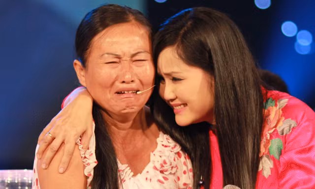 'Như chưa hề có cuộc chia ly' dừng phát sóng trên VTV