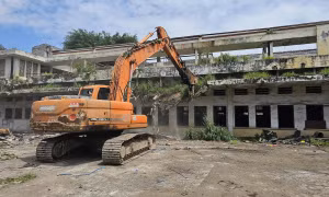Đồng Nai dự kiến đấu giá 72 khu, thửa đất