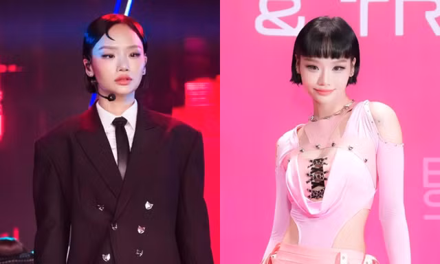 Miu Lê xin lỗi khán giả, công ty chịu trách nhiệm xử lý các dự án còn dang dở