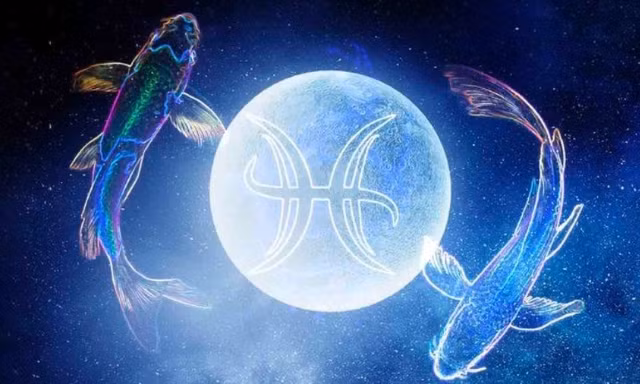 Song Ngư trong năm 2026: Không còn mơ mộng, chọn cách mạnh mẽ giữa thực tế