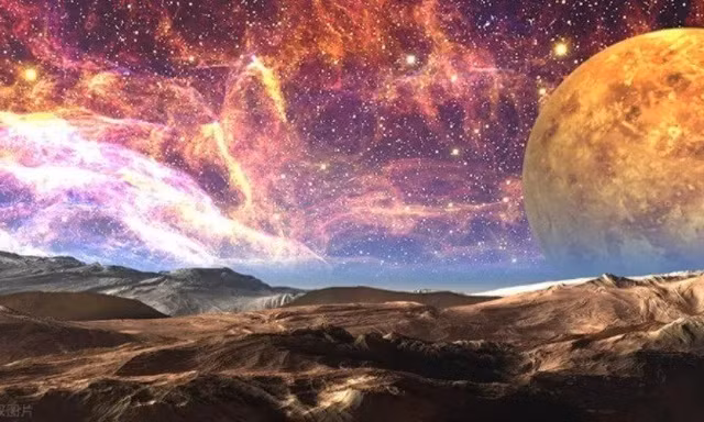 Sự kiện tháng 2: Trăng non thúc đẩy điều mới, sao Kim xoay chuyển các mối quan hệ